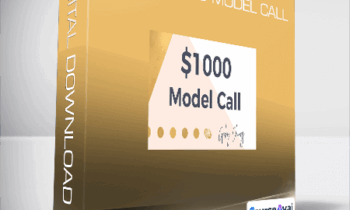 IPSM - $1000 Model Call