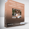 Profoto - Business On A Time Crunch - Corporate Headshots