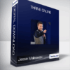 Jesse Malinowski - Thrive Online