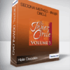Hale Dwoskin - Sedona Method - Inner Circle