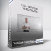 TestGeek Exam Prep - LLC - Series 65 Video Course