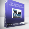 The Day Brothers - Social Leads Blueprint