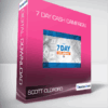 Scott Oldford - 7 Day Cash Campaign