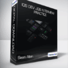 Sean Allen - iOS Dev Job Interview Practice