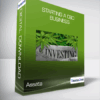 Assata - Starting a CBD Business