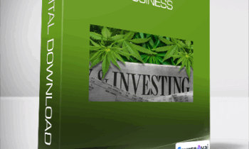 Assata - Starting a CBD Business