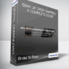 Broke To Boss - eBay UK Drop Shipping A Complete Guide