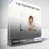 Katie Pickett - The Postpartum Cure
