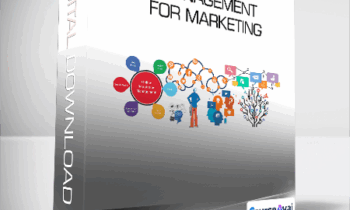 Online Review Management for Marketing
