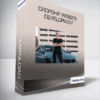 Cameron Conrad - Dropship Website Development