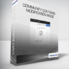 T&M - Community & Contents Modification Mode