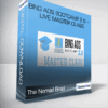 The Nomad Brad - Bing Ads Bootcamp 2 0 + Live Master Class