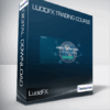 LucidFX - LucidFX Trading Course