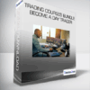 Trading Courses Bundle - Become a Day Trader