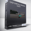 Julian Reeves - Drop Shipping Training Guide