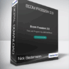 Nick Biedermann - Ecom Freedom 2.0