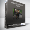 Jeremy Ethier - Women's Program (LEAN)