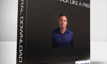 Kevin Cardwell - Building a Cyber Range to Hack Like a Pro!