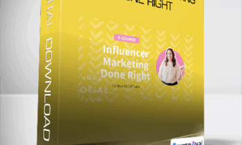 Manu Muraro - INFLUENCER MARKETING DONE RIGHT