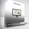 Rachel Paul - SEO Basics