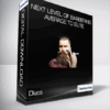 Dlucs - Next Level Of Barbering Average To Elite