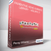 Penny Williams - Parenting ADHD Experts Library - Volume 2