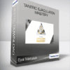 Eyal Matsliah - Tantric Ejaculation Mastery
