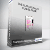 Maristella Colombo - The Ultimate Sales Funnel Guide