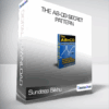 Sundeep Bilkhu - The AB-CD Secret Pattern
