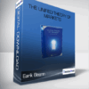 Earik Beann - The Unified Theory of Markets
