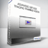 Advanced GET EOD Trading Training Videos