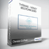 Denise Duffield-Thomas - Money Bootcam 2020