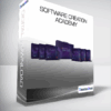 Software Creation Academy
