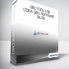 SEO Tool Lab - CORA SEO Software Suite