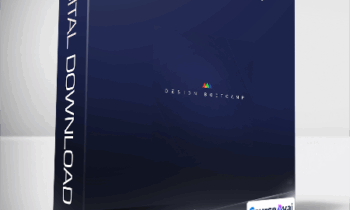 School of Motion - Design Bootcamp