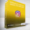 Ali Mirza - Instagram Hashtags Basics for Beginners