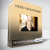 CreativeLive