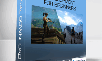 Eduonix Learning Solutions - Unreal Game Development For Beginners
