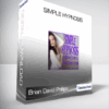 Brian David Phillips - Simple Hypnosis
