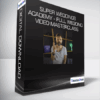 Super Weddings Academy - Full Wedding Video Masterclass