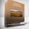 PhotoSerge - Landscape Masterclass