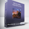PhotoSerge - Retouching Master Class