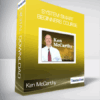 Ken McCarthy - System Smart Beginners Course