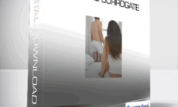 Loveteacher - Secrets of the Sexual Surrogate