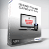 ASFX - Beginner Training Course & VIP Chat