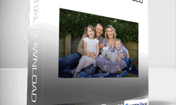 Denise Duffield Thomas - Money Bootcamp 2020