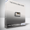 India Earl Education - The Initial Email Guide