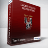 Tiger’s Waist - Daoist Qigong Restoration
