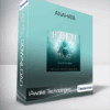 iAwake Technologies - Anahata