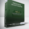 T. Harv Eker - FreedomFirst Wealth Coaching